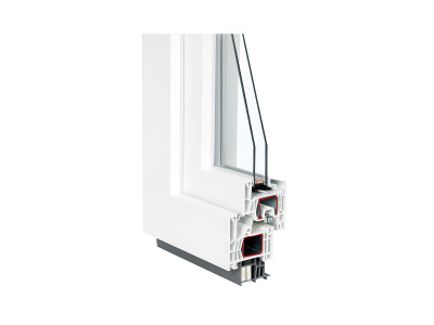 MADOS Highline MADOS
